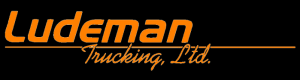 Ludeman Trucking Ltd.
